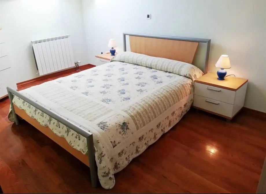 Listing Ad Image