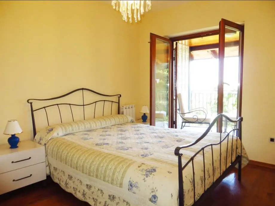 Listing Ad Image