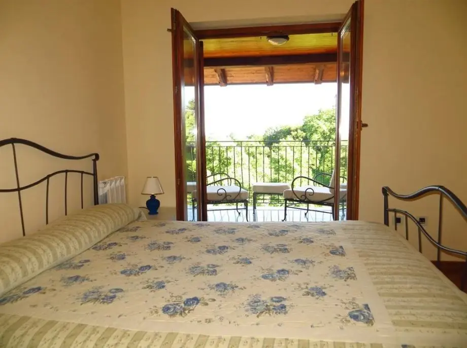 Listing Ad Image