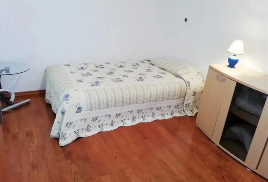 Listing Ad Image