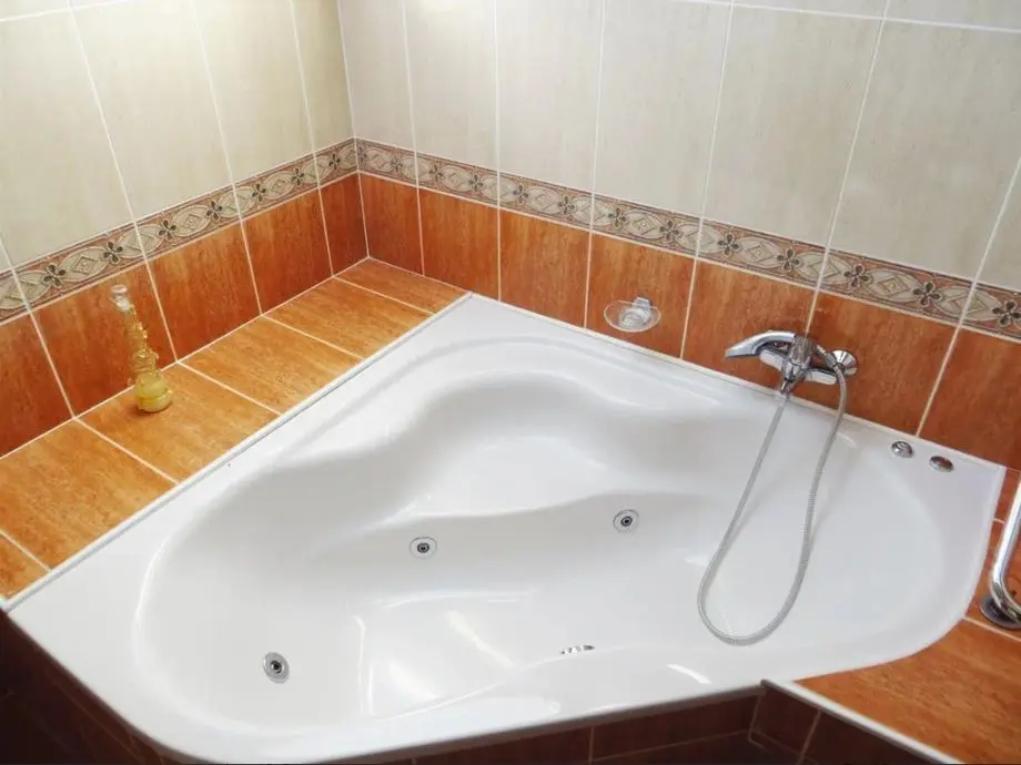 Listing Ad Image