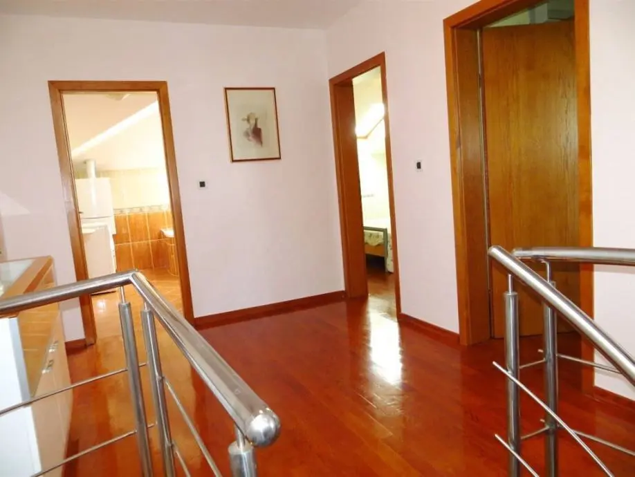 Listing Ad Image