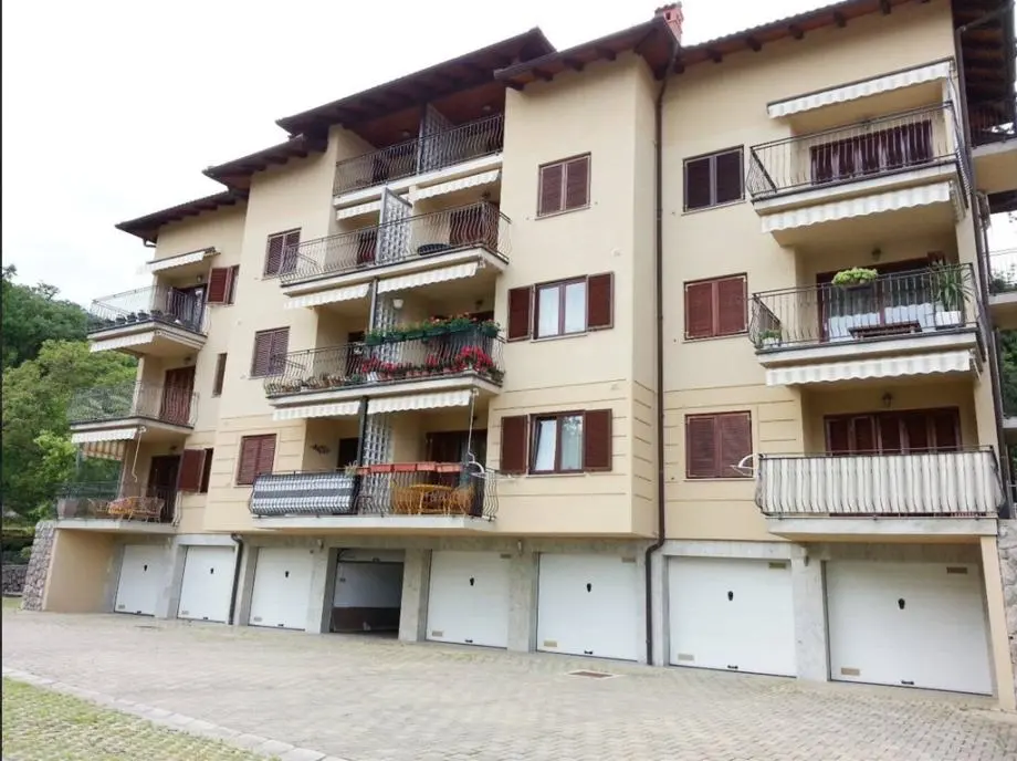 Listing Ad Image