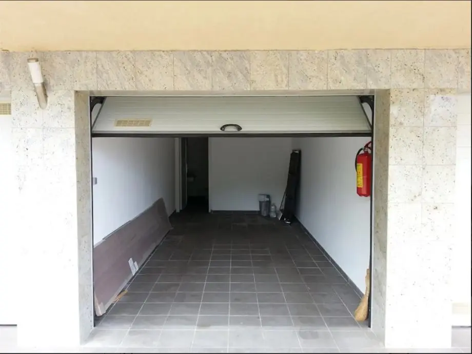 Listing Ad Image