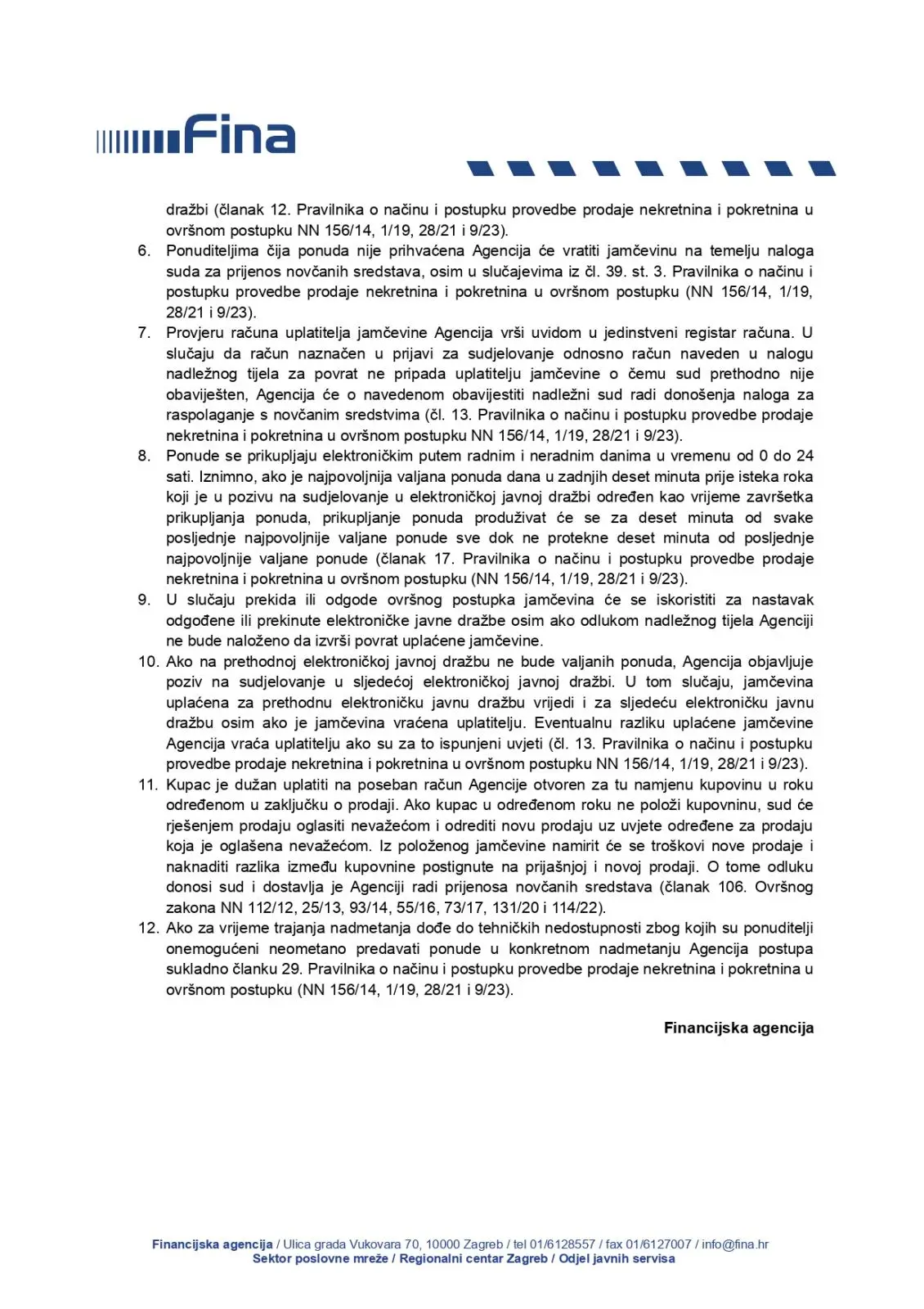 Listing Ad Image