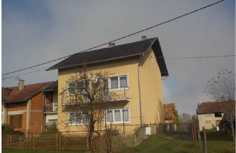 Listing Ad Image