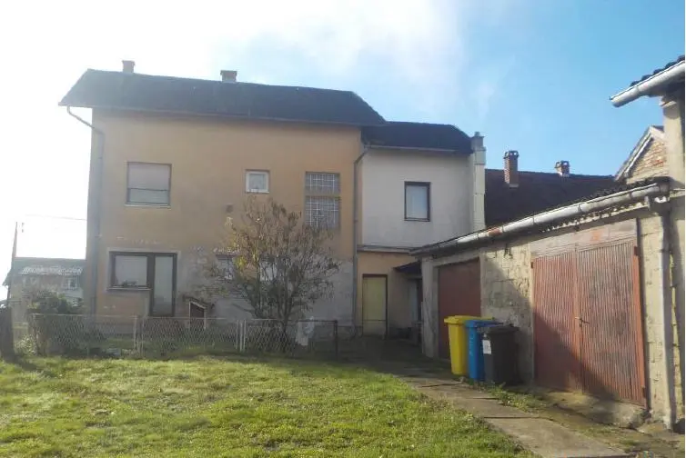 Listing Ad Image