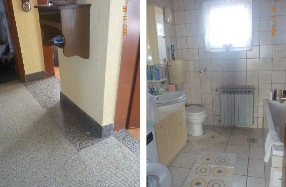 Listing Ad Image