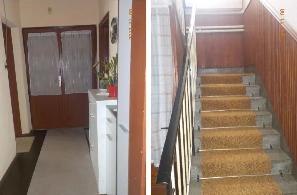 Listing Ad Image