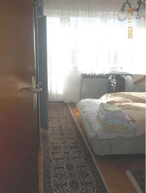 Listing Ad Image