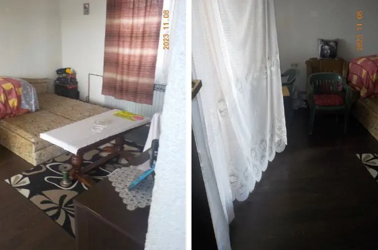 Listing Ad Image