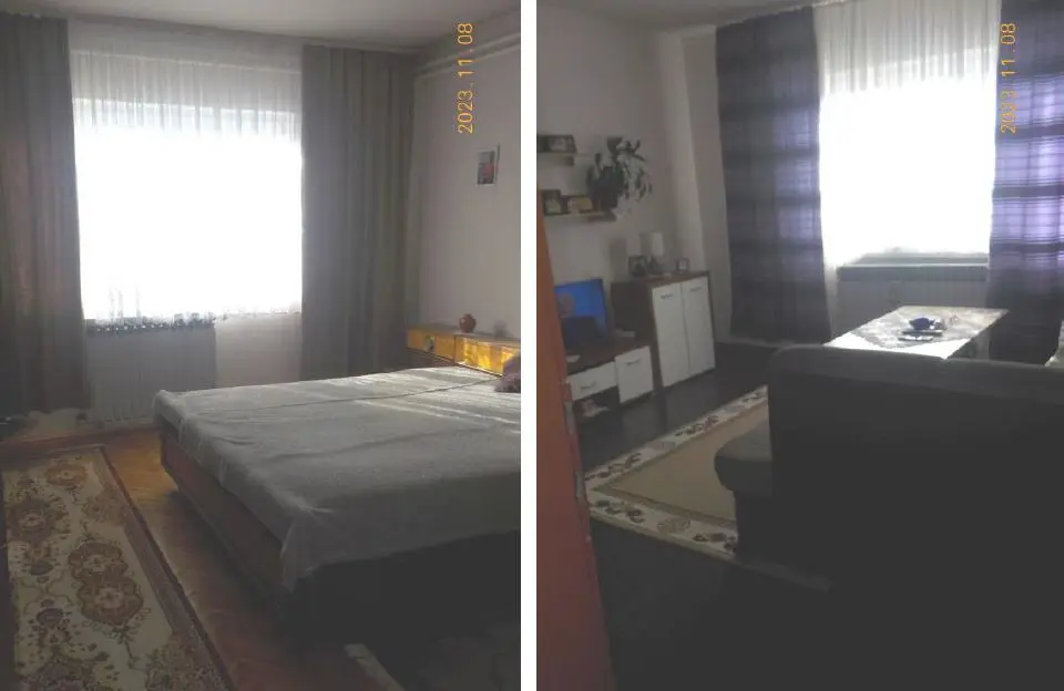 Listing Ad Image
