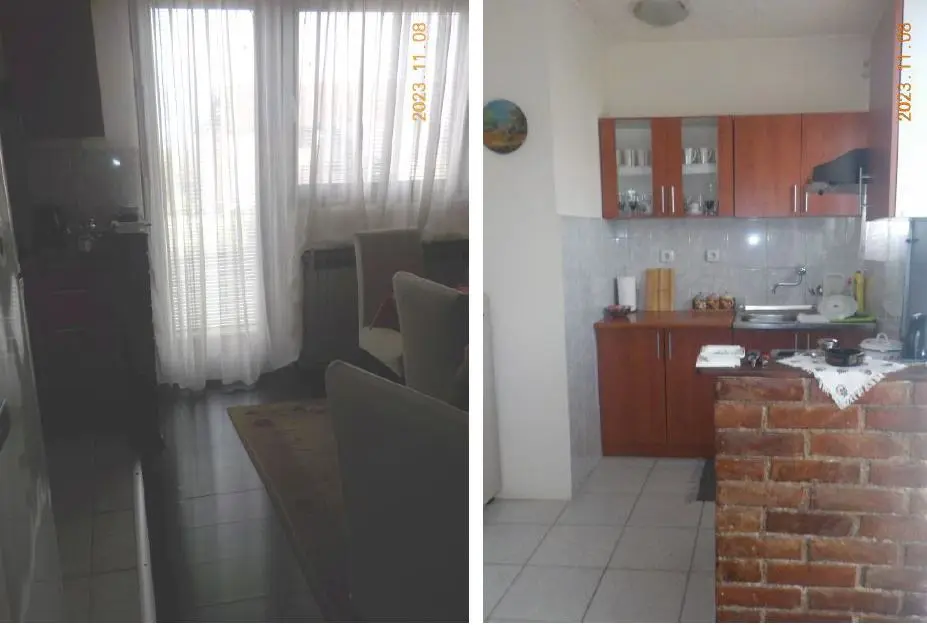 Listing Ad Image