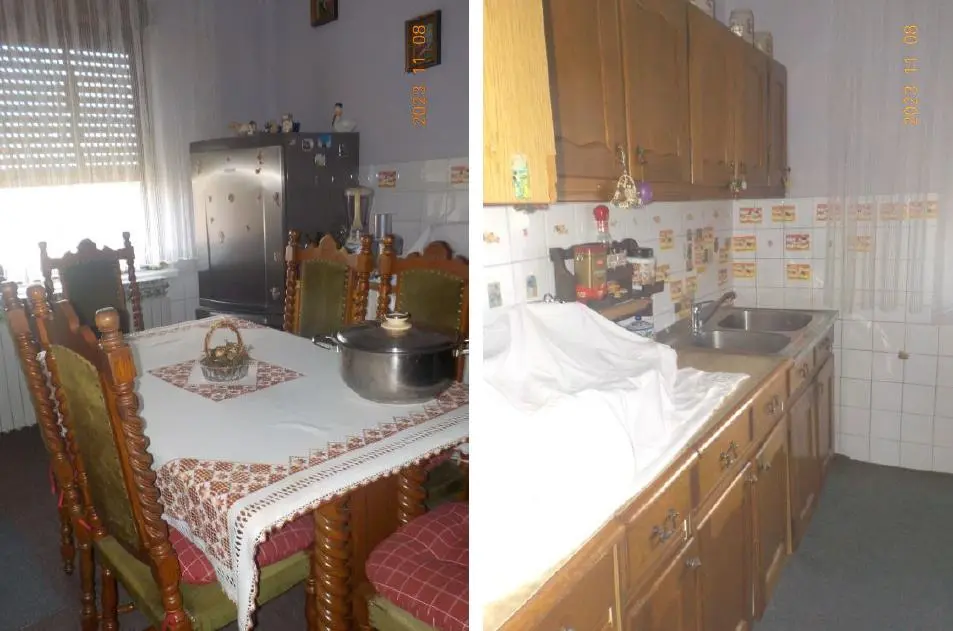 Listing Ad Image