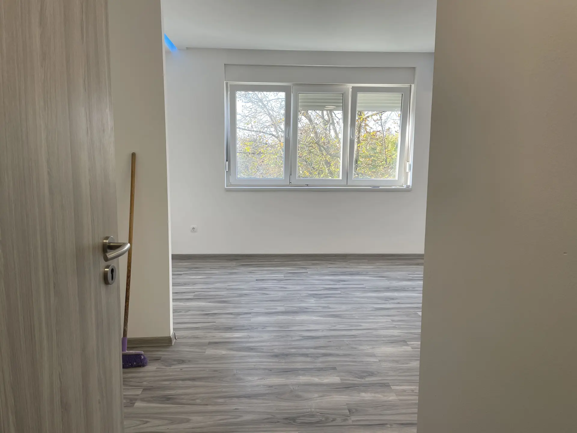 Listing Ad Image