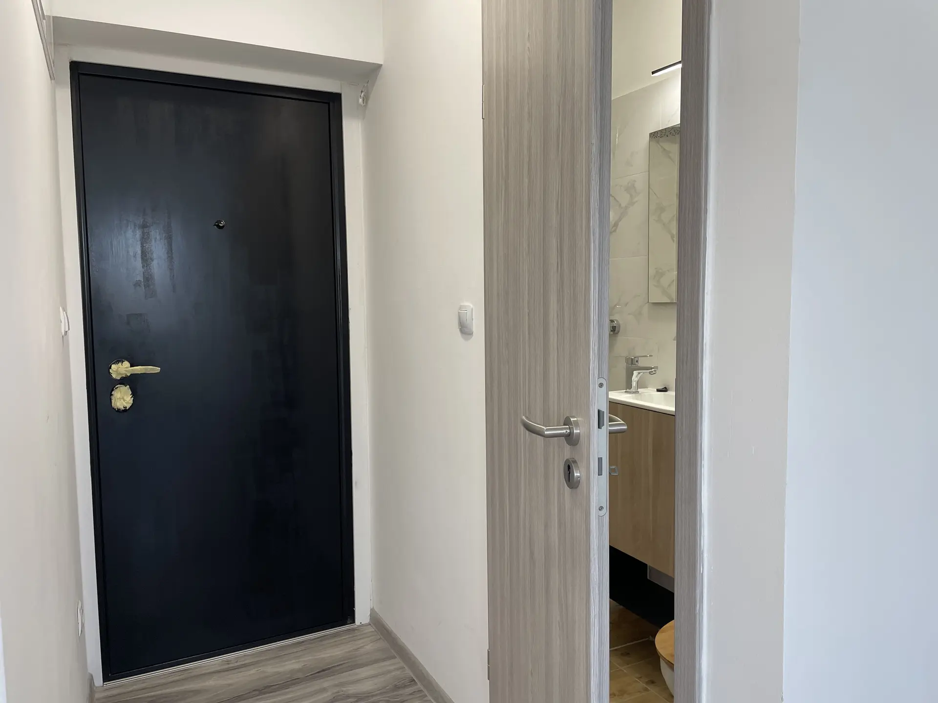 Listing Ad Image