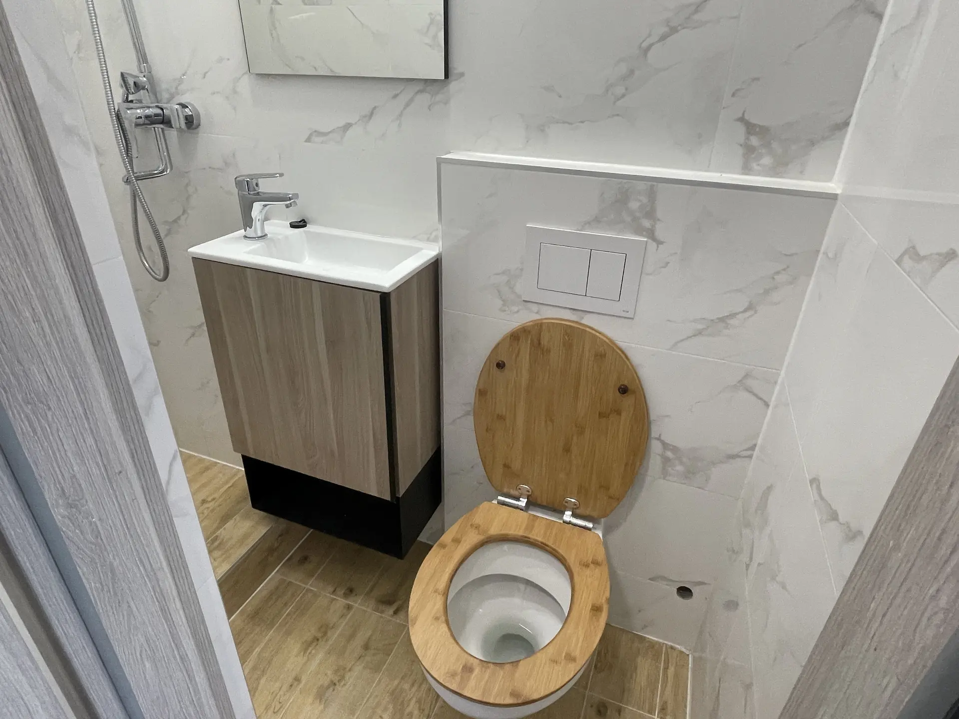 Listing Ad Image