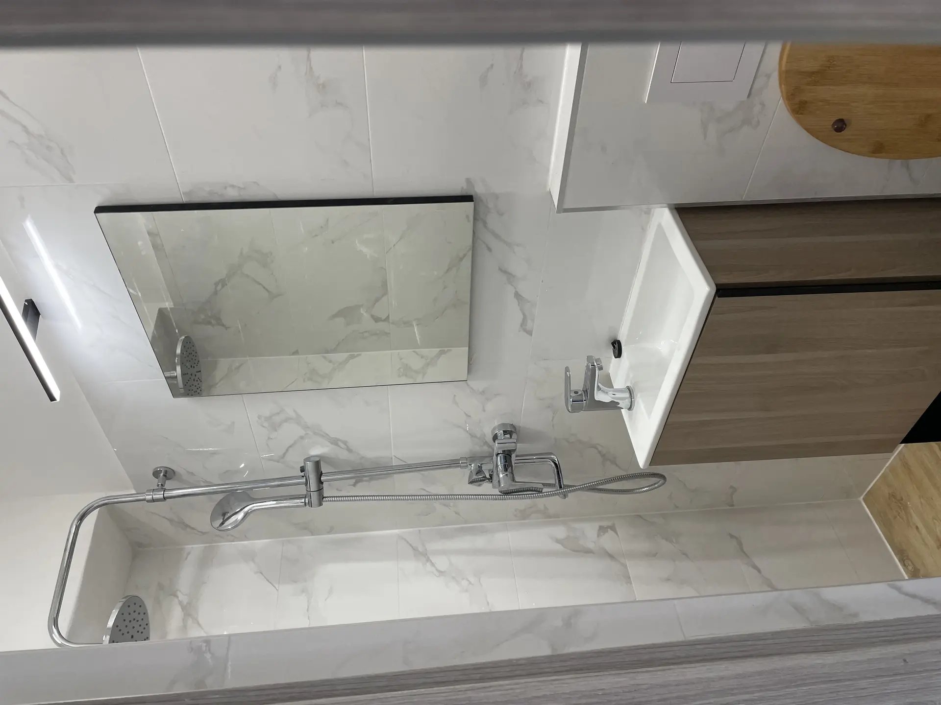 Listing Ad Image