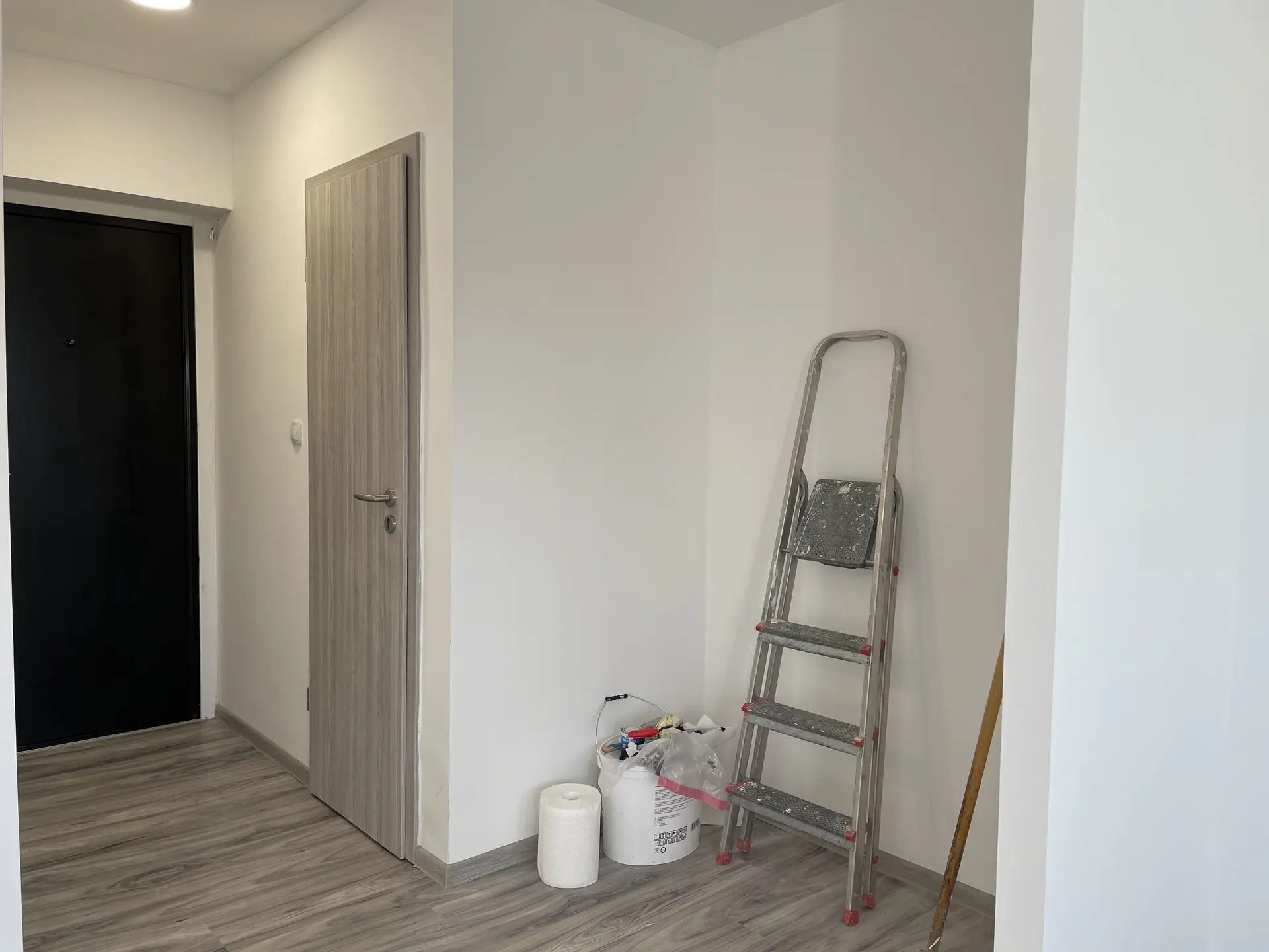 Listing Ad Image