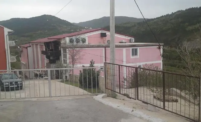 Listing Ad Image