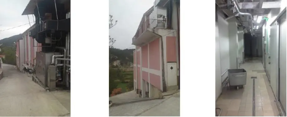 Listing Ad Image