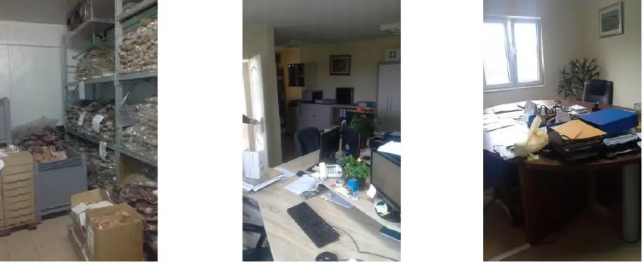 Listing Ad Image