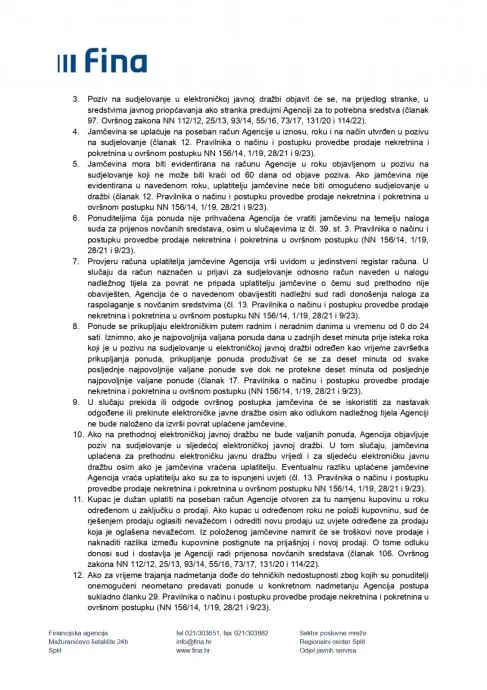 Listing Ad Image