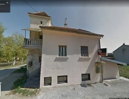 Listing Ad Image
