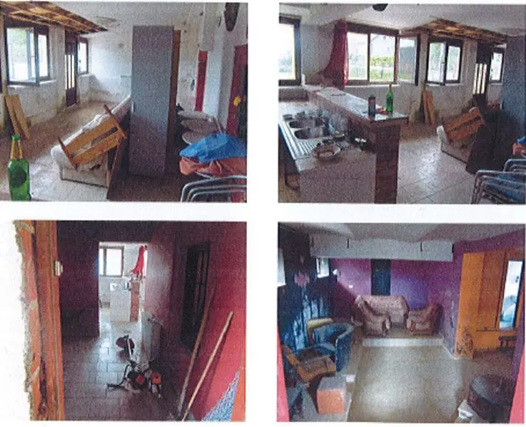 Listing Ad Image