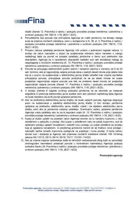 Listing Ad Image