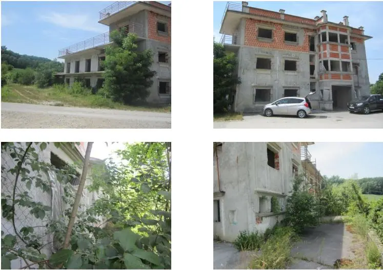 Listing Ad Image