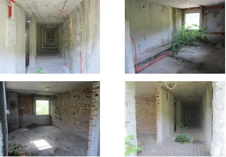Listing Ad Image