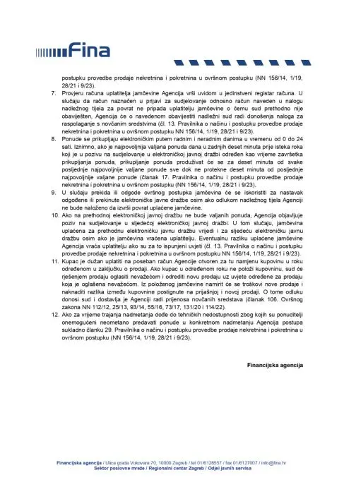 Listing Ad Image