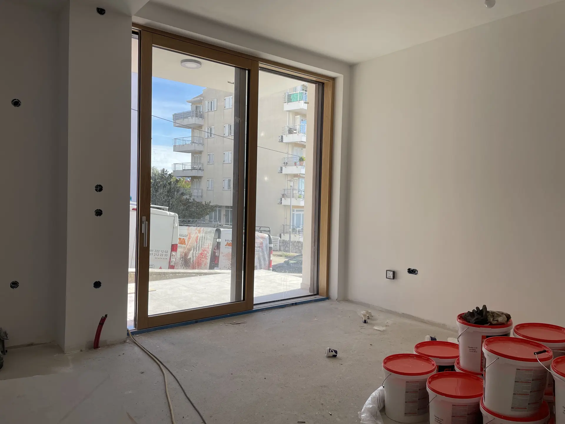 Listing Ad Image