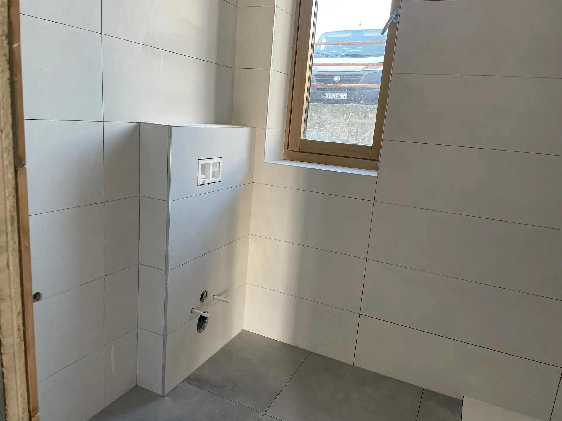 Listing Ad Image