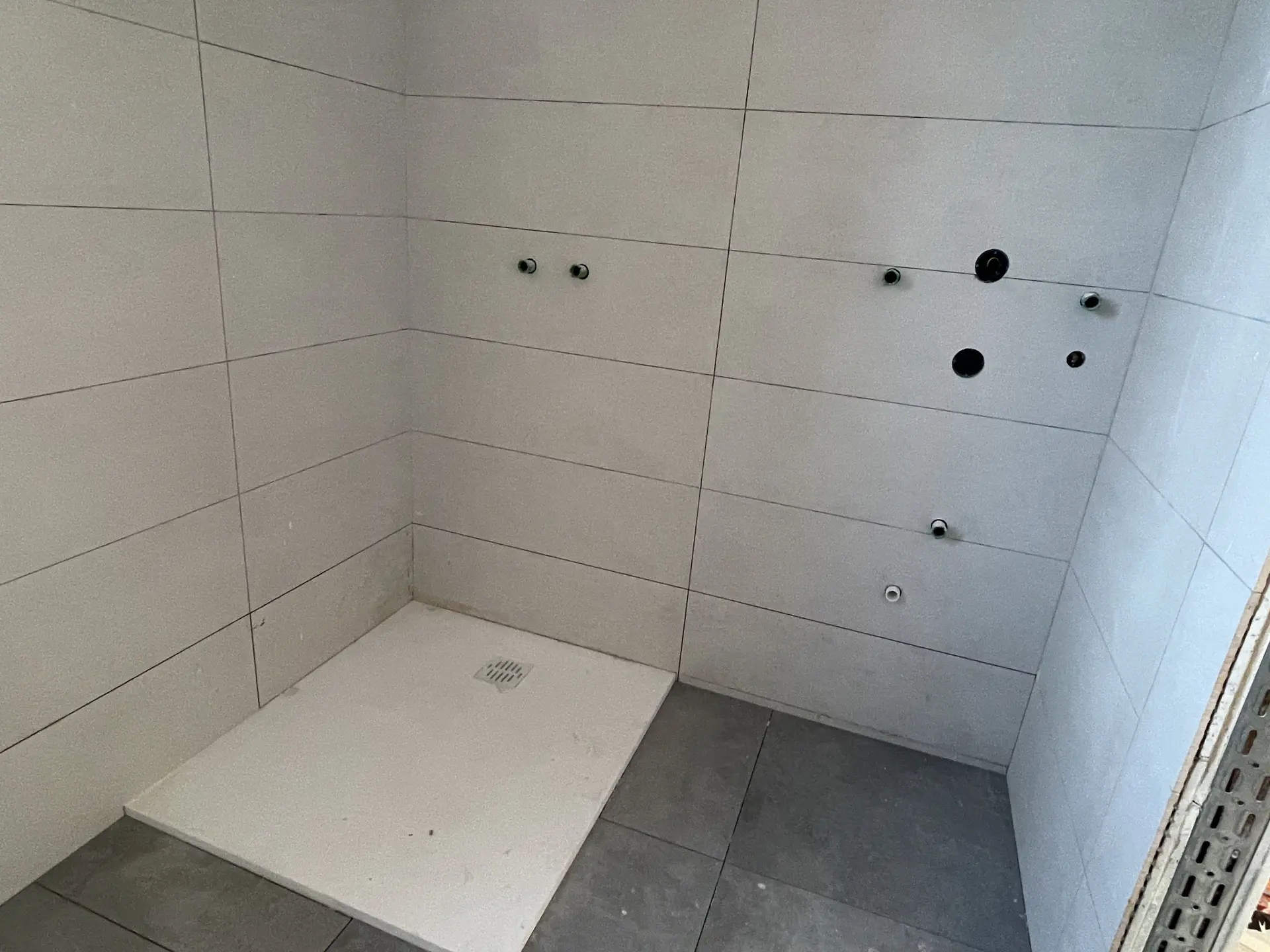 Listing Ad Image