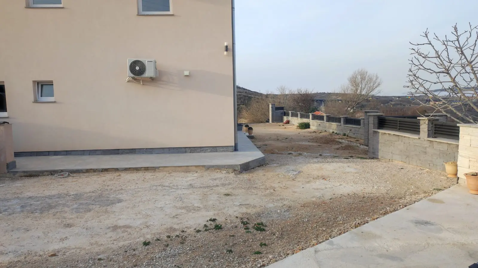 Listing Ad Image