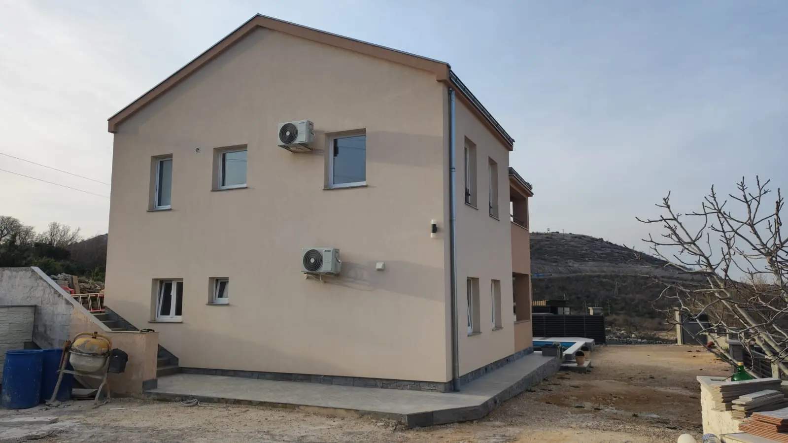 Listing Ad Image