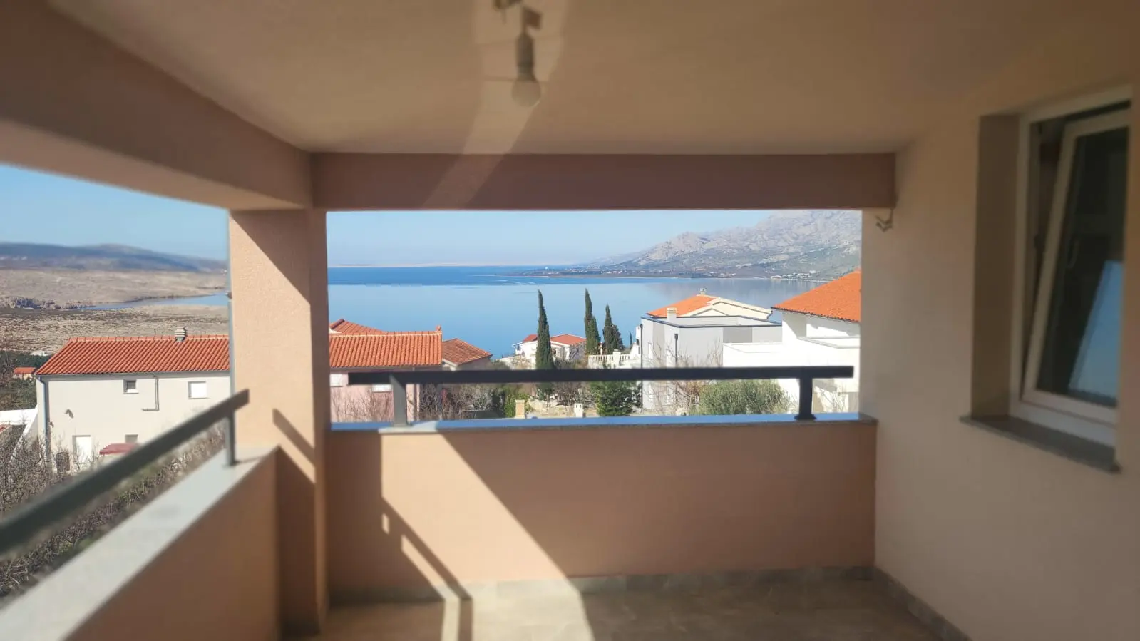 Listing Ad Image