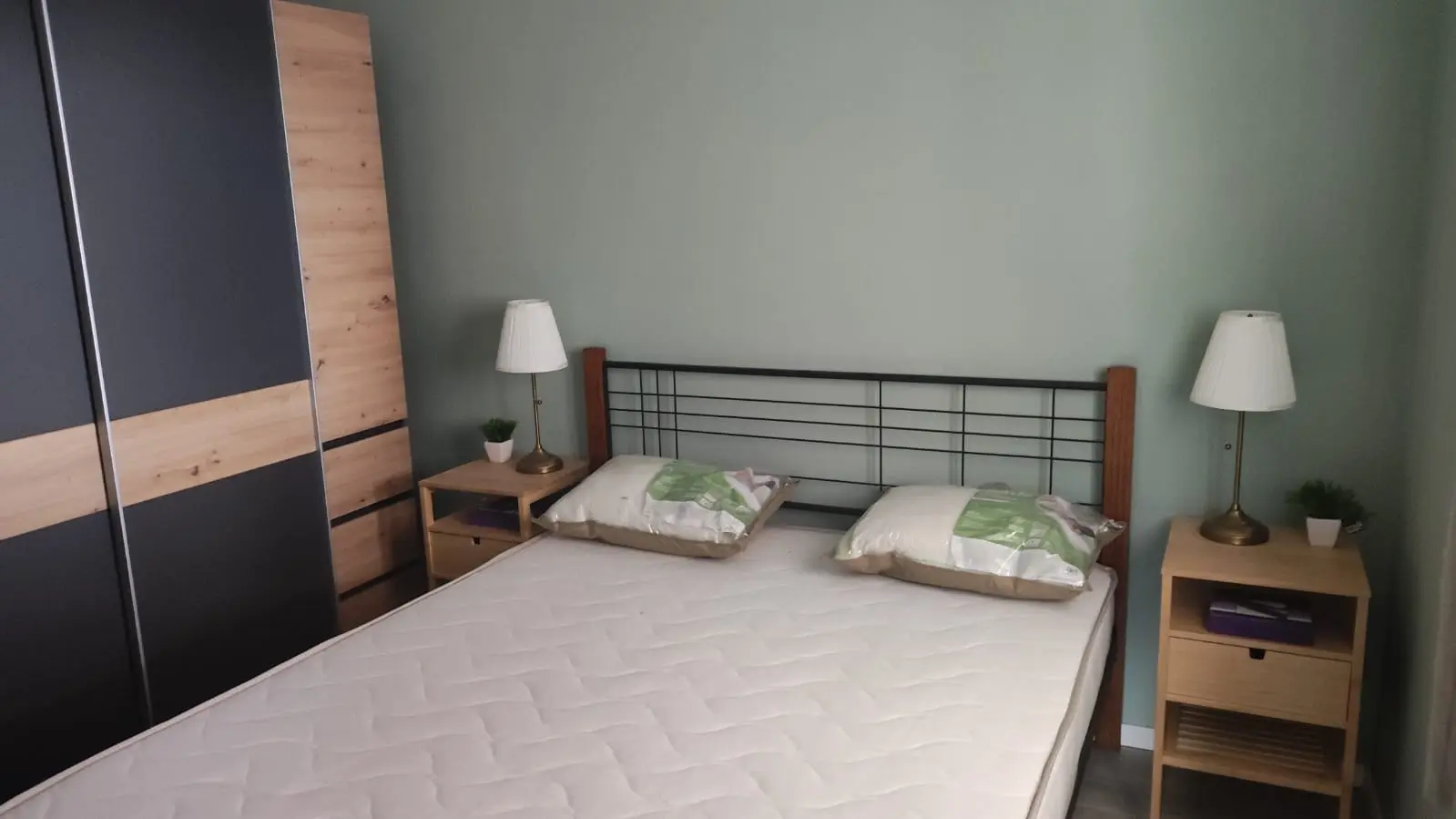 Listing Ad Image
