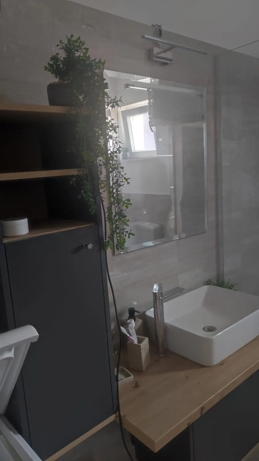 Listing Ad Image