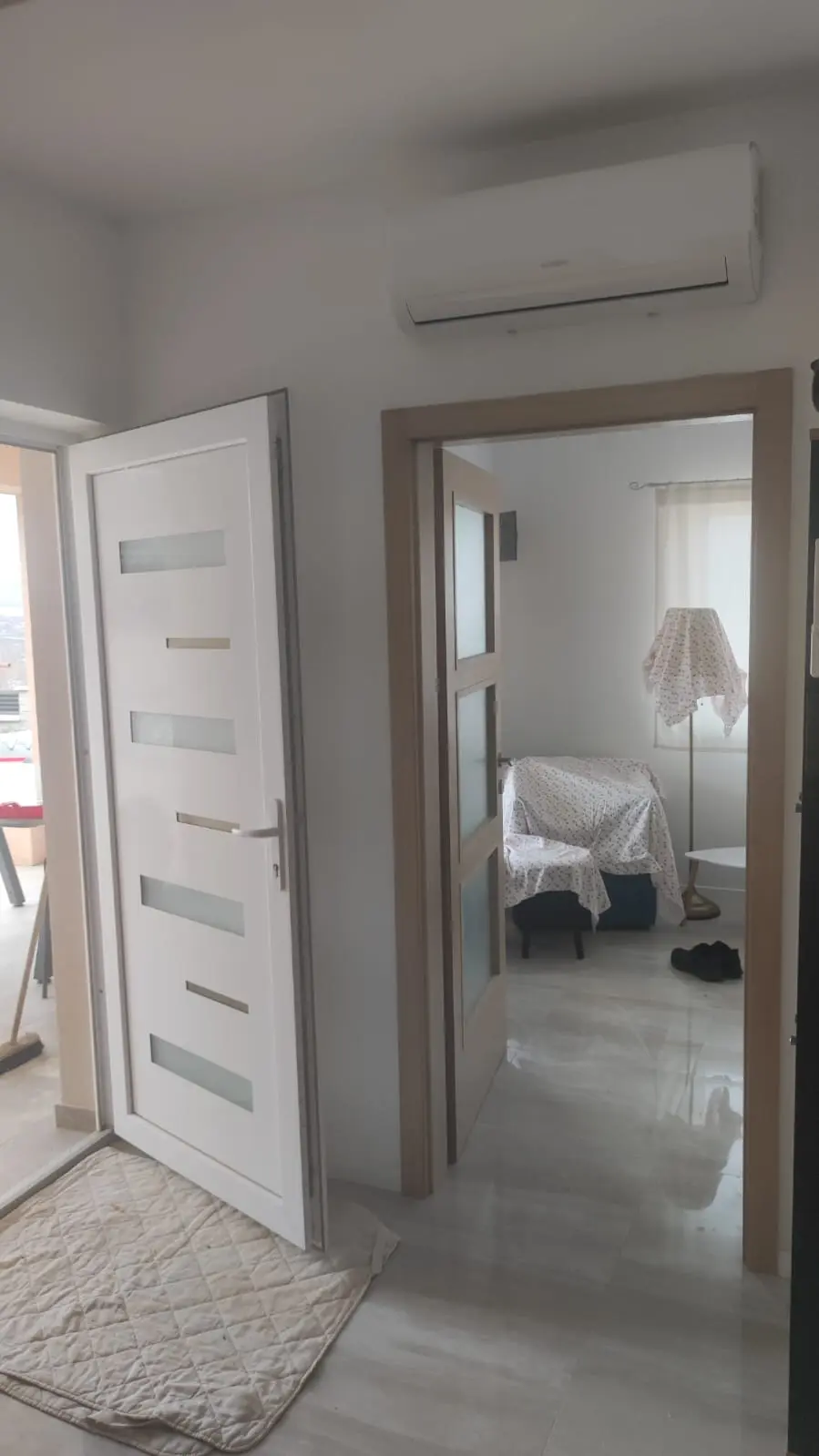 Listing Ad Image