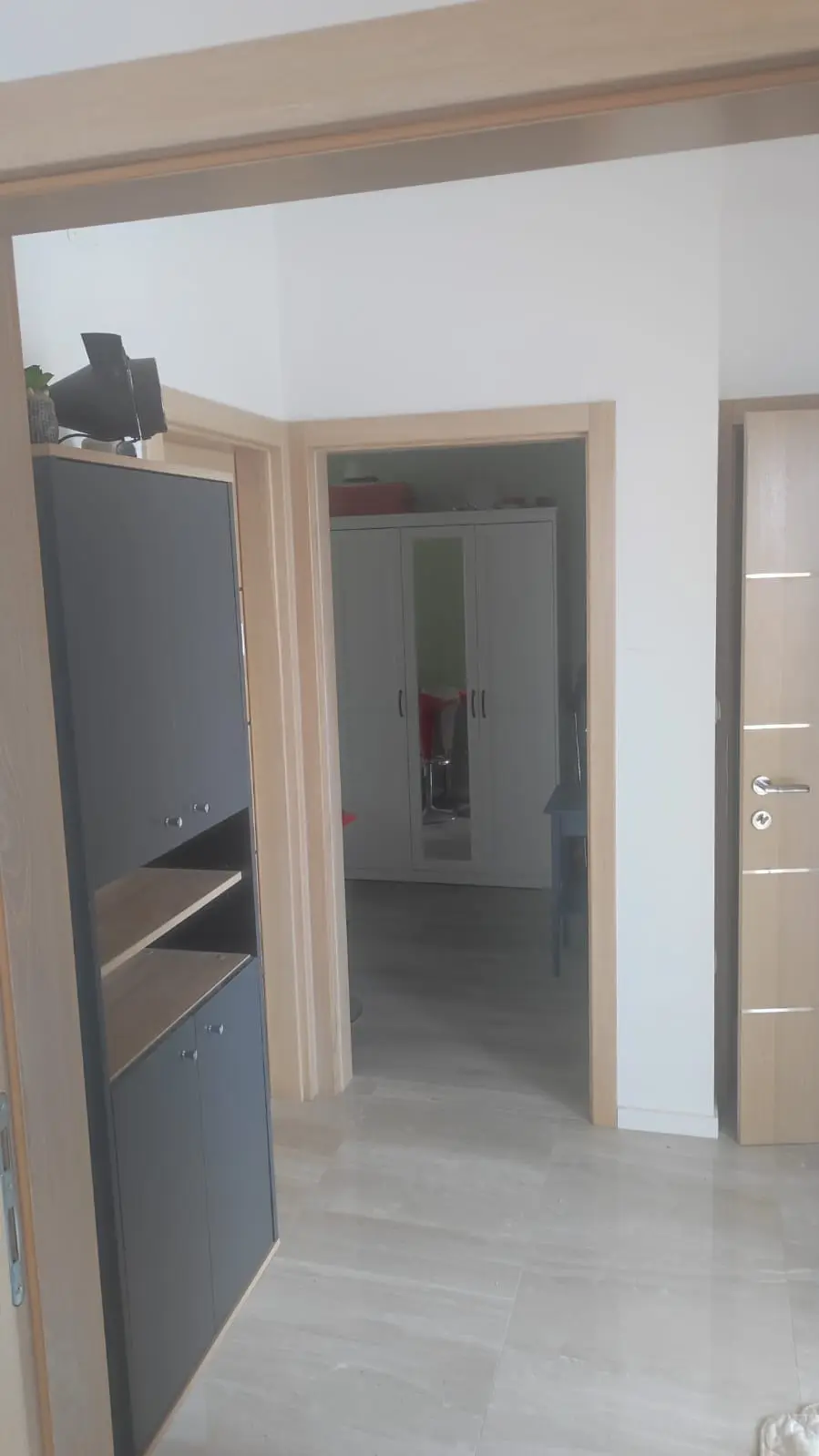 Listing Ad Image