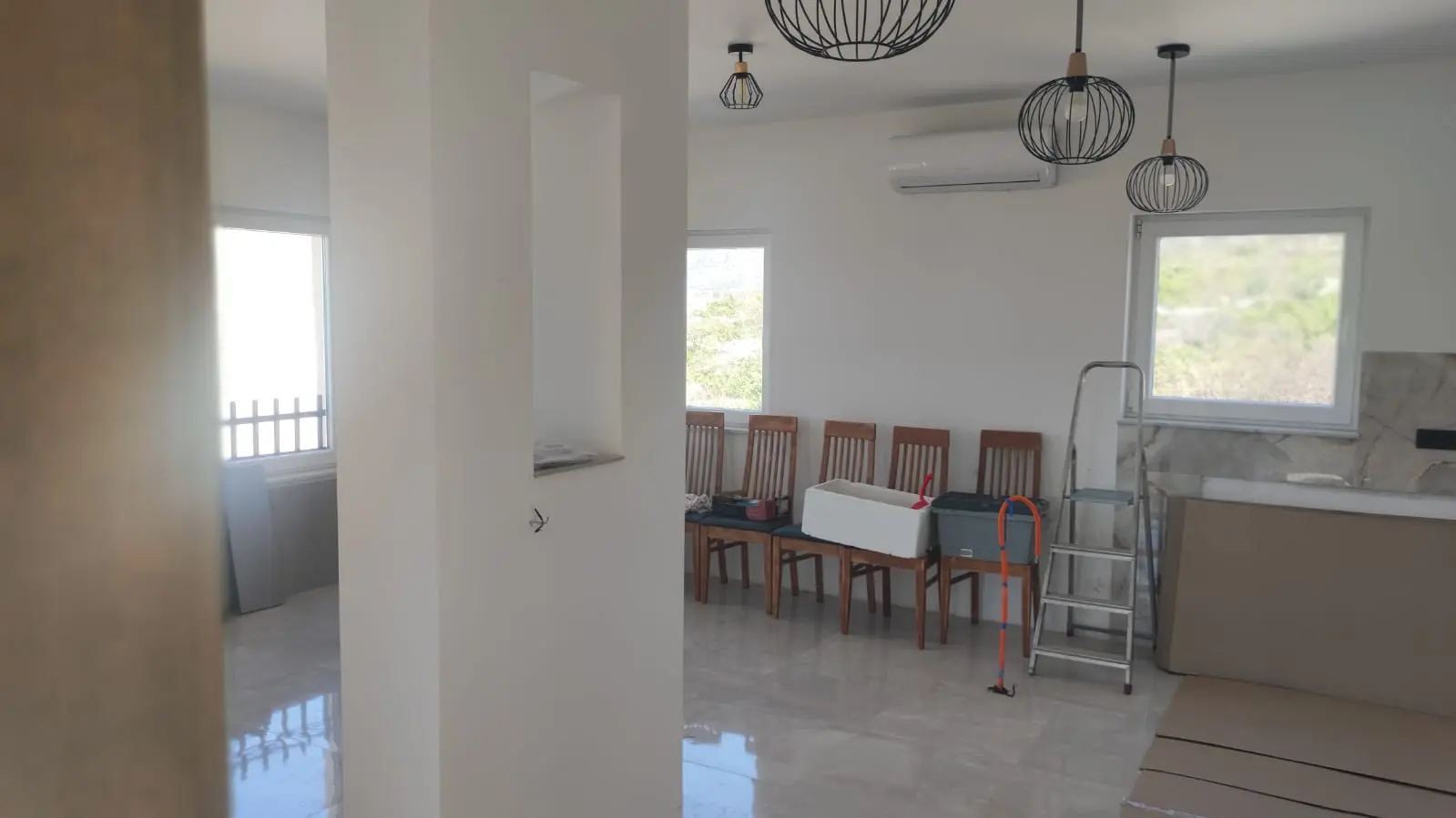 Listing Ad Image