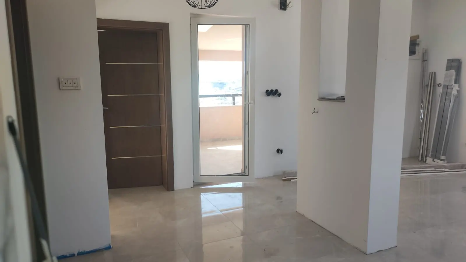 Listing Ad Image