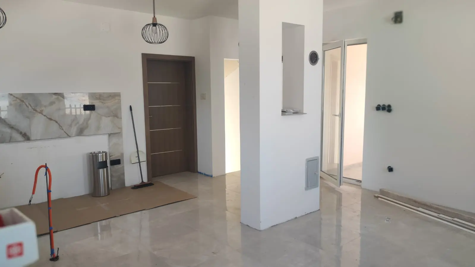 Listing Ad Image