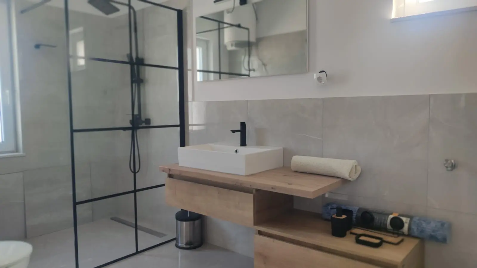 Listing Ad Image