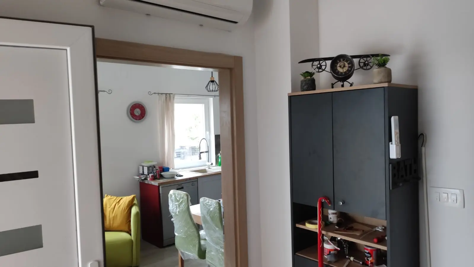 Listing Ad Image