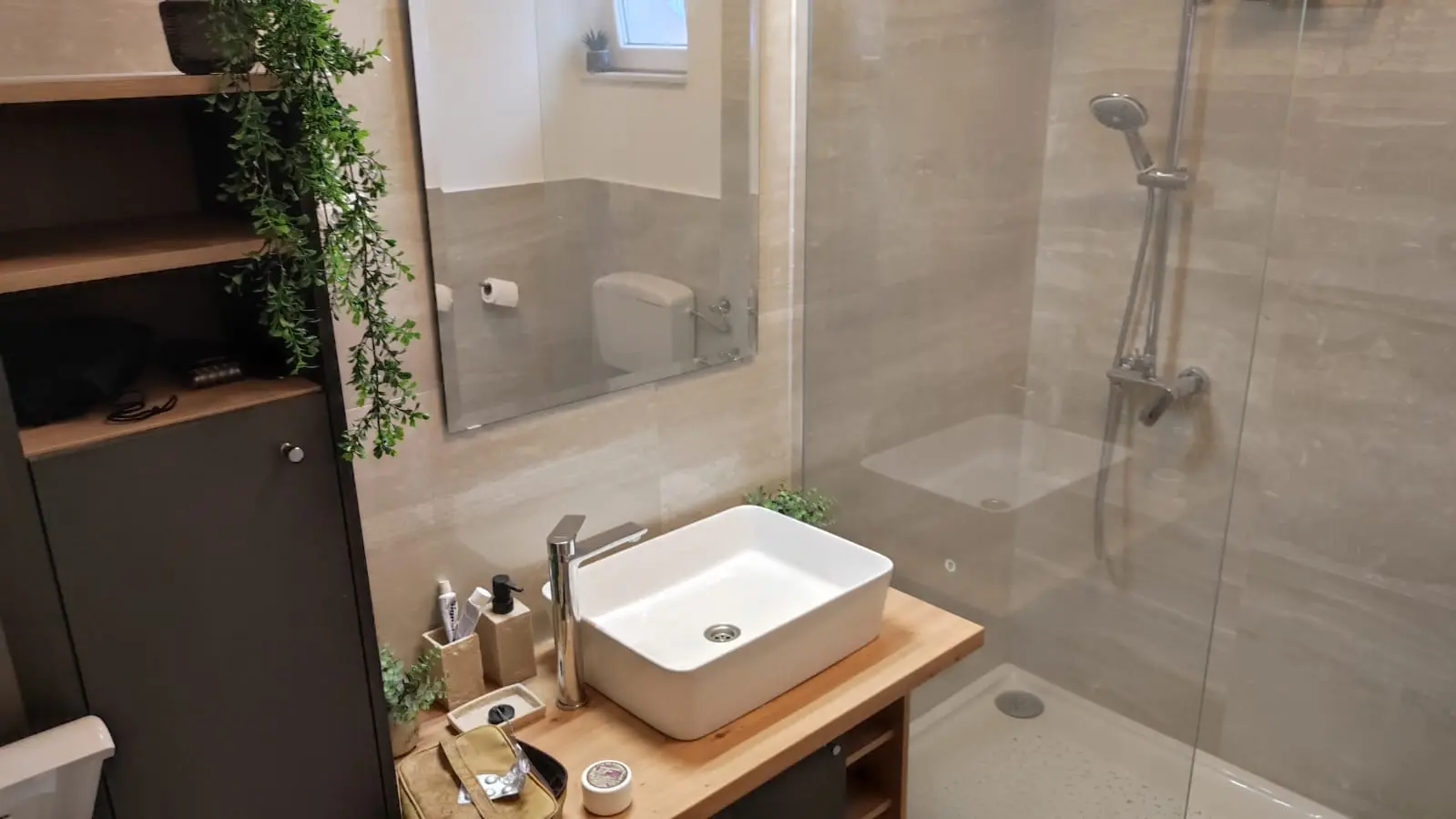 Listing Ad Image