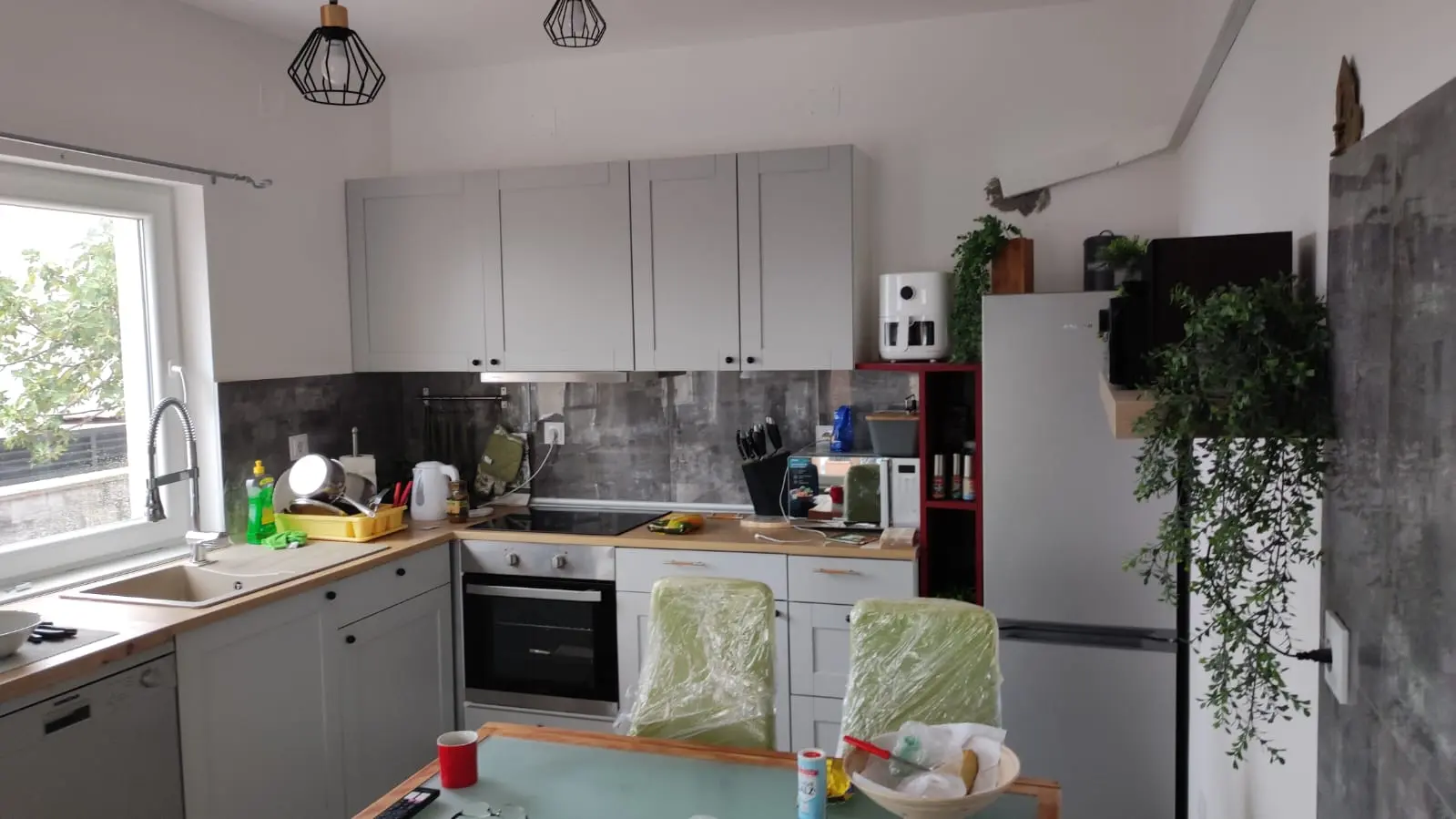 Listing Ad Image